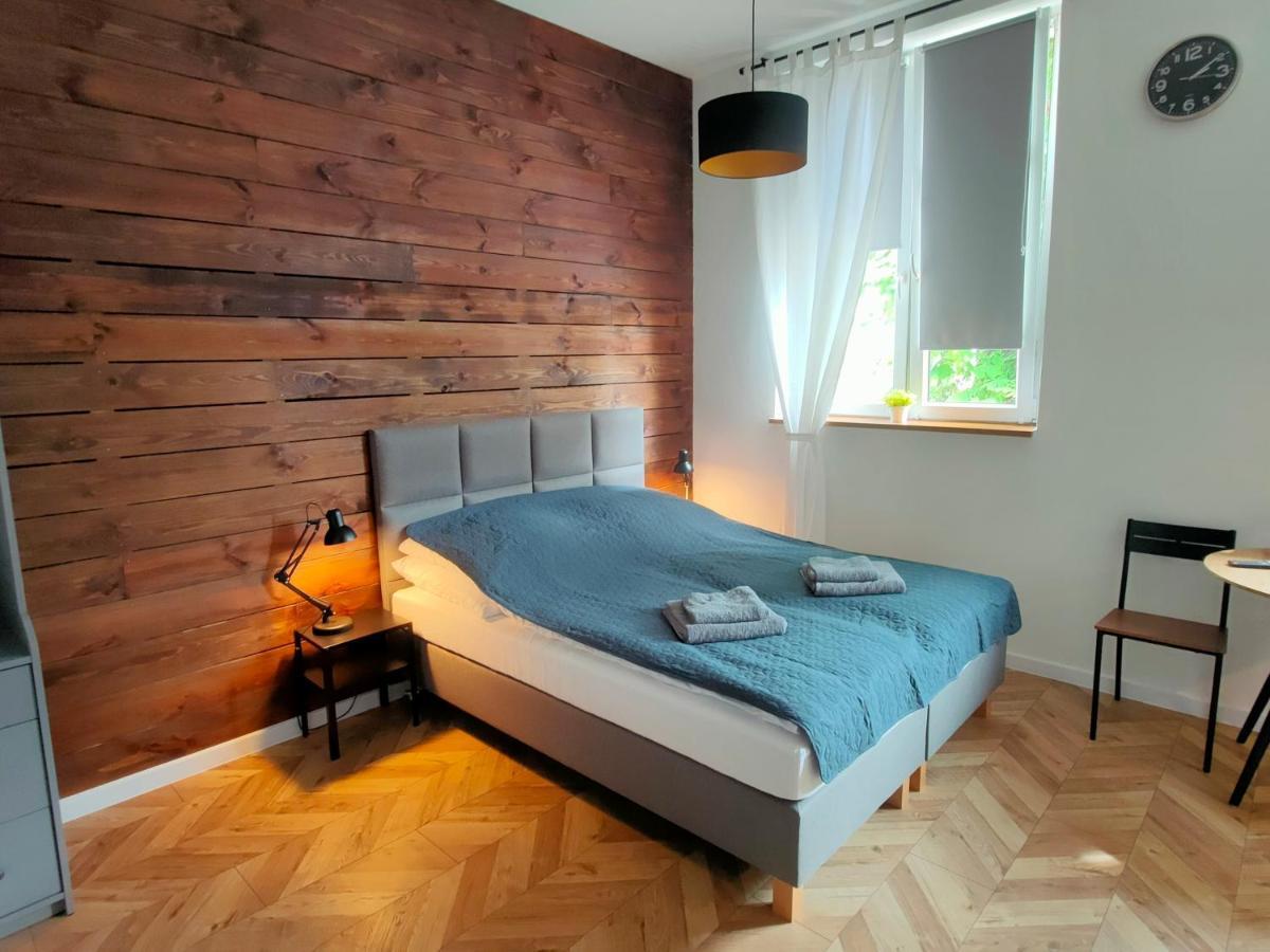 Dabrowa Zeromskiego